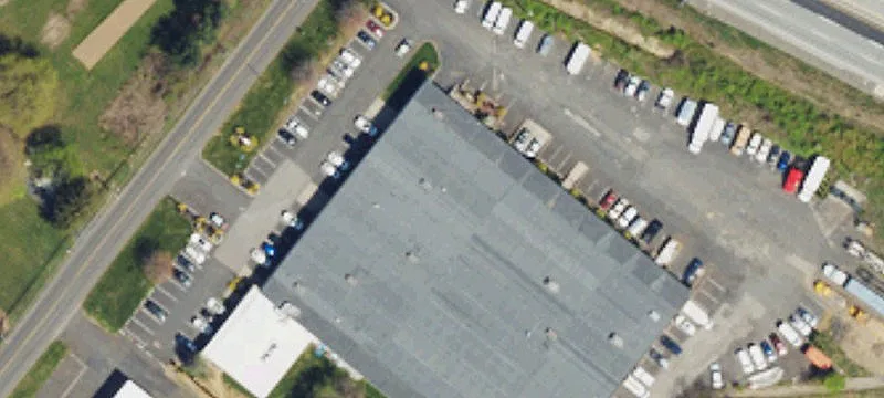 111 Buck Rd, Unit 700