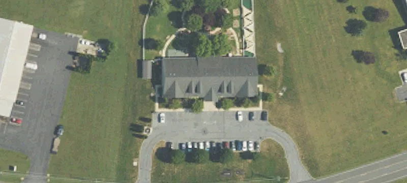 563 Mtn Home Rd