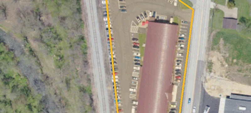 1019 Rte 519