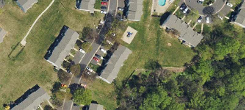 238 Katie Dr