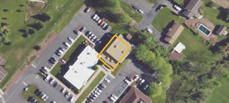 711 Lawn Ave, Unit B