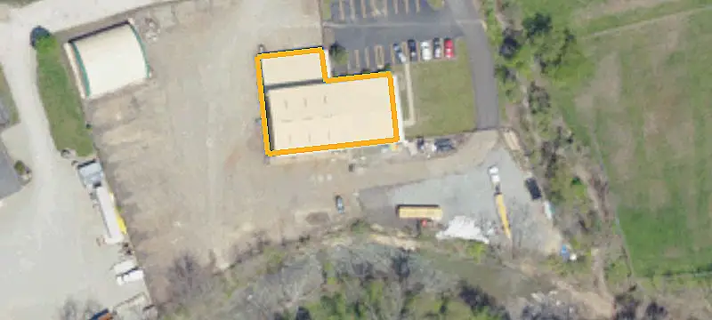 677 Millers Run Rd