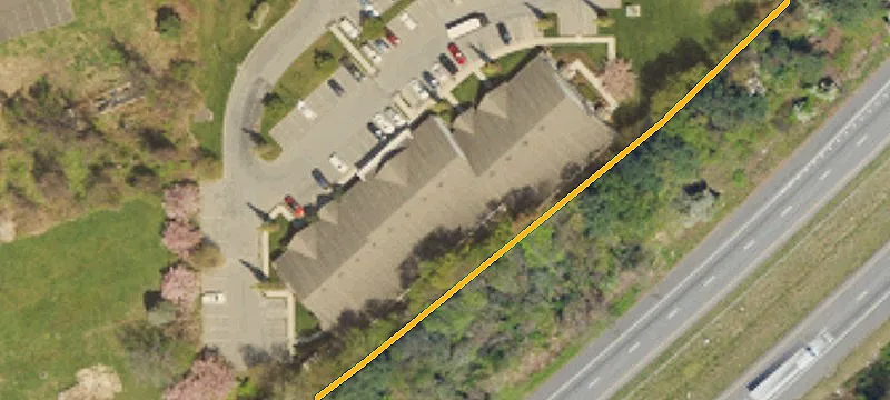 670 Woodford Ln, Unit 5