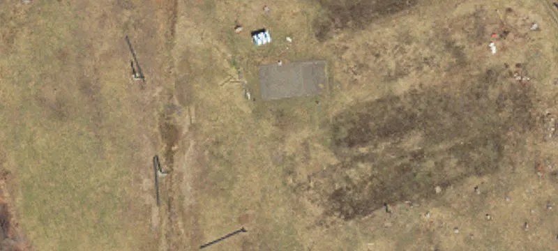 Gouldsboro, PA 18424