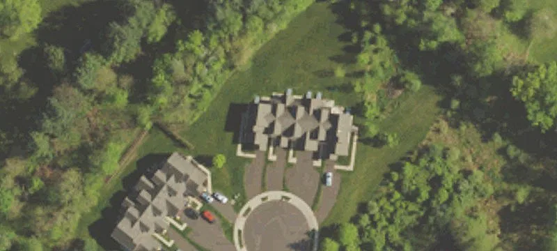 32 Loux Ln