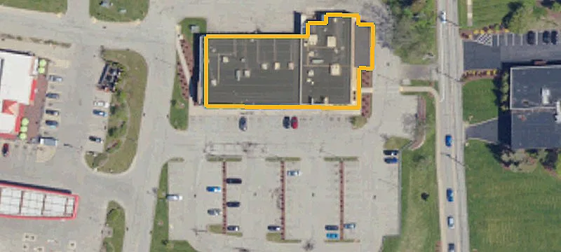 3459 William Penn Hwy, Unit 3469