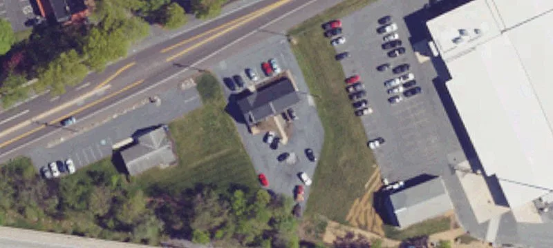 3975 Trindle Rd