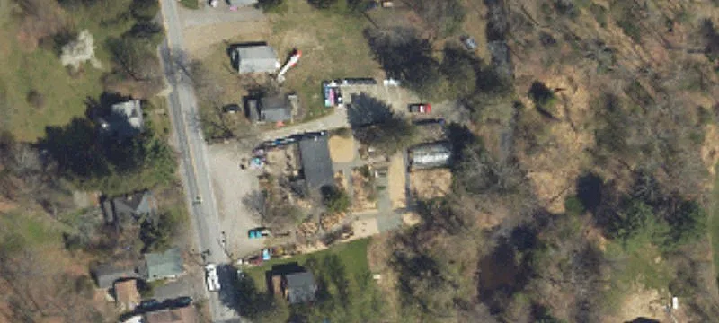 4684 Rte 447