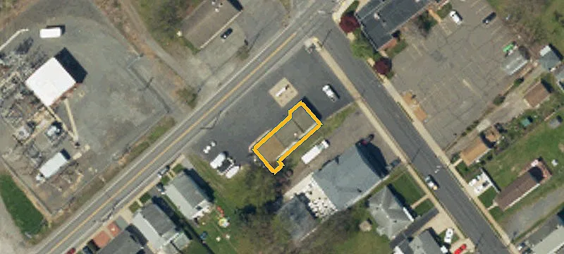 655 Main St