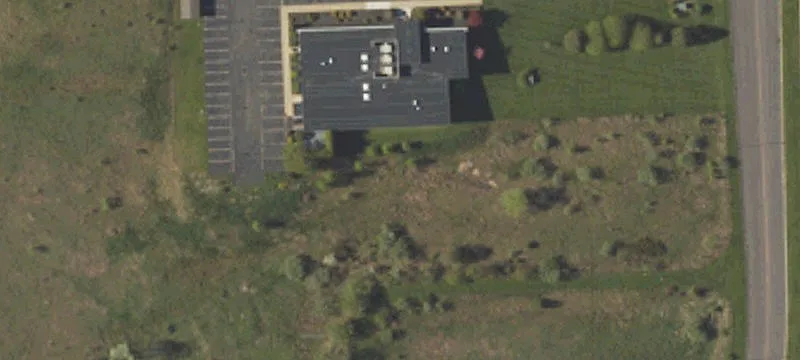 10 Fox Run Rd