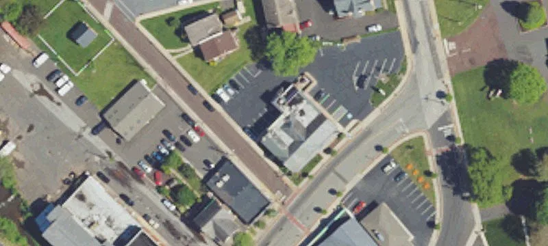115 Broad St