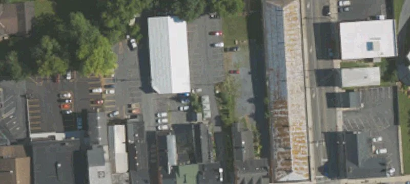 Bedford, PA 15522