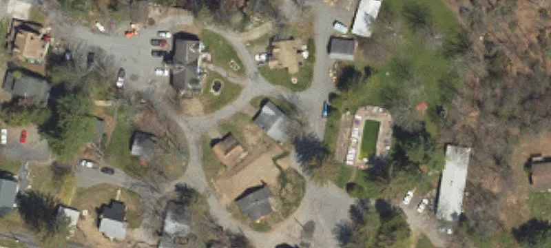 227 Cottage Ln