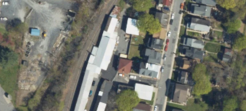 262 Main St