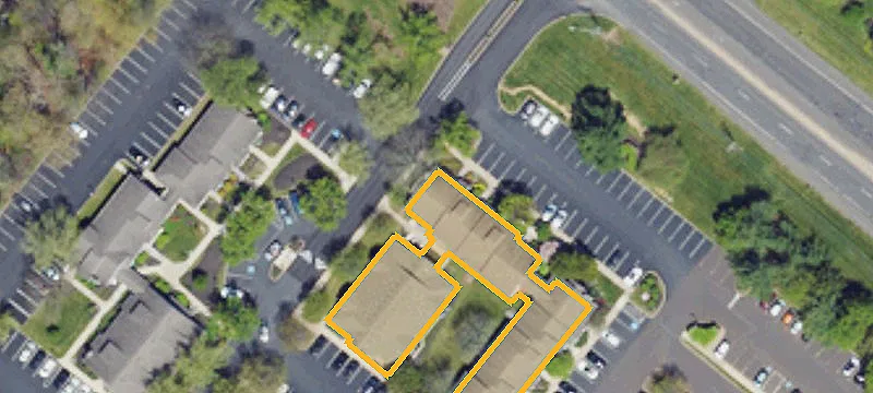 252 Swamp Rd Ste, Unit 21