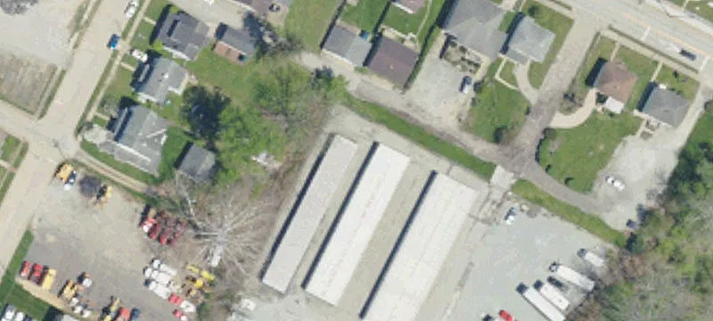 130 Main St