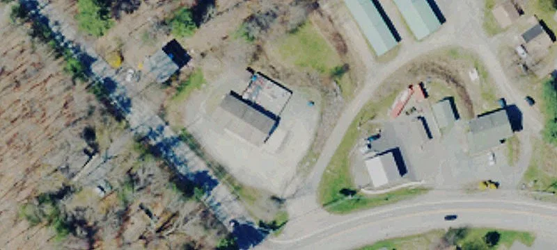 Hawley, PA 18428