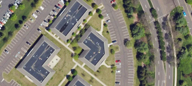 720 Johnsville Blvd