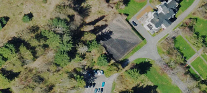Honesdale, PA 18431