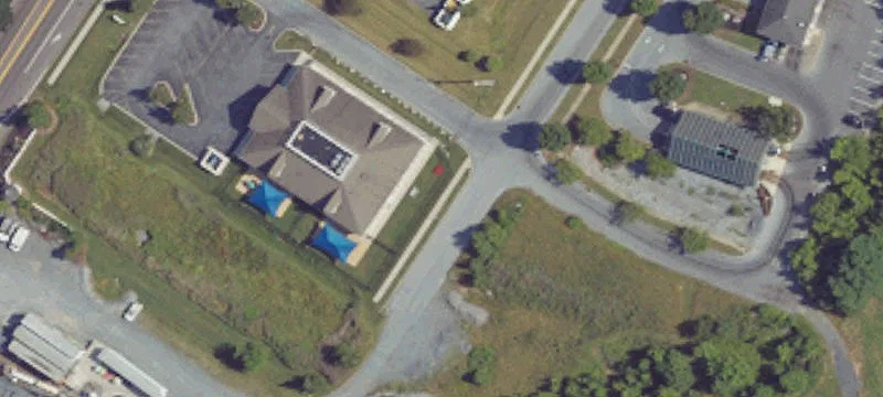 1035 Middletown Rd, Unit L2