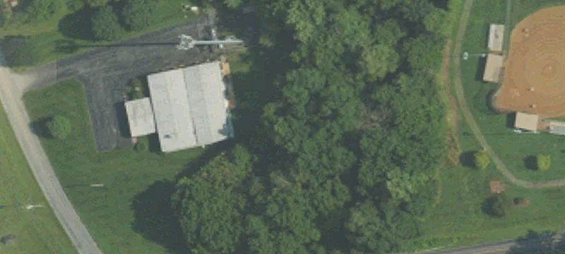 225 Scarlet Rd
