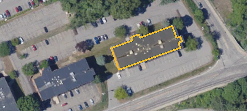 11676 Perry Hwy