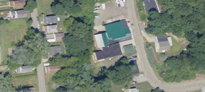 620 18th Ave