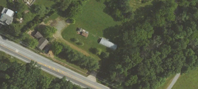 2717 Conestoga Rd