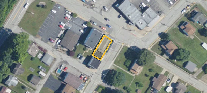 312 A-b 16th St