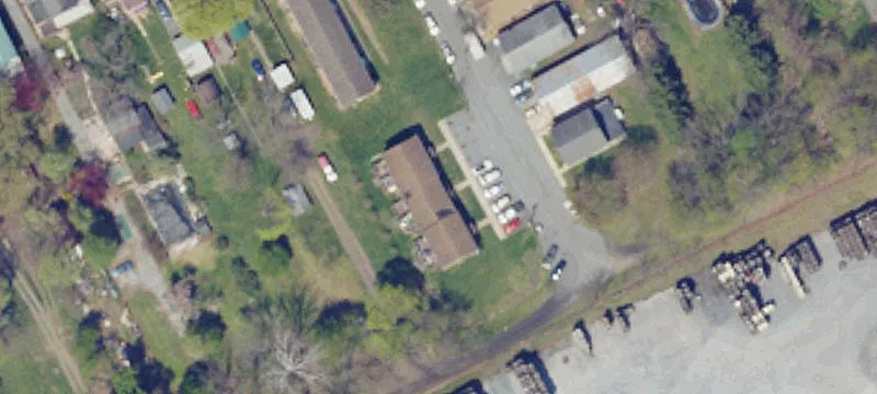 235 Nn St