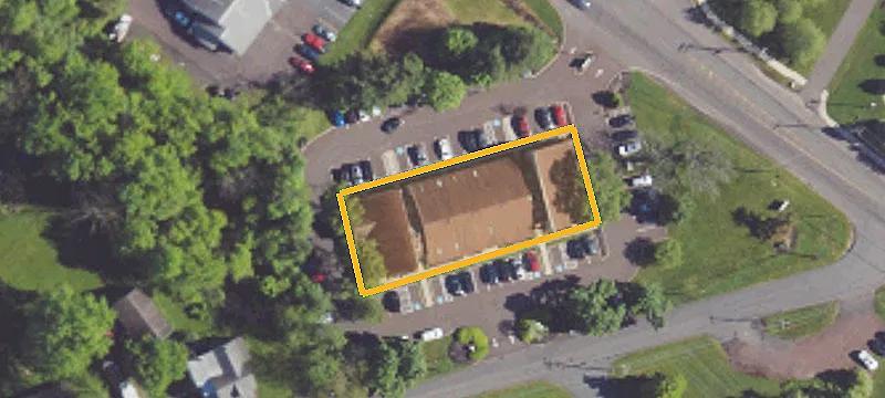 920 Lawn Ave, Unit B-U