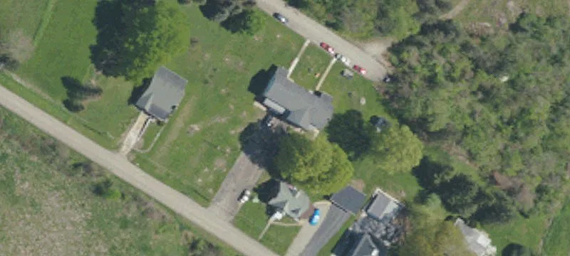 238 Old Pittsburgh Rd