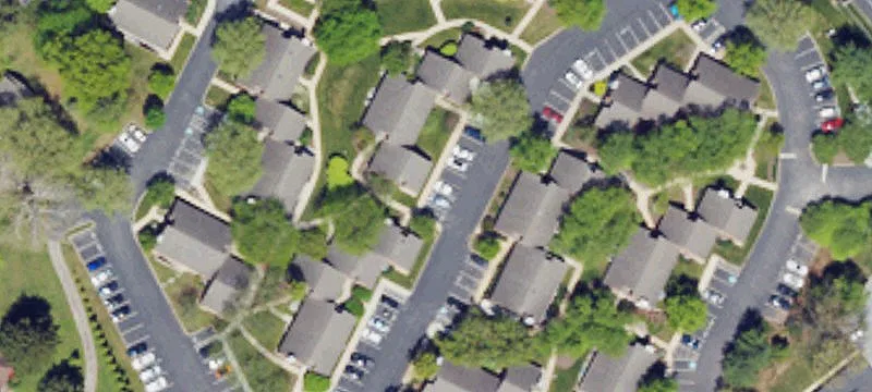 1220 Vly Frg Rd Ste, Unit 9