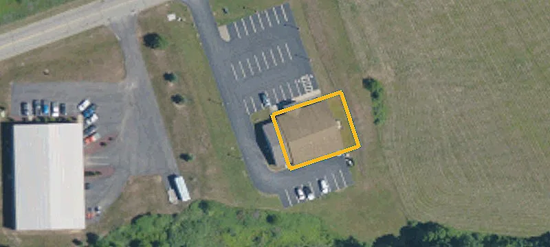 104 Parkview Dr