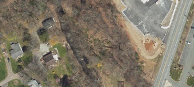 951 Rte 390