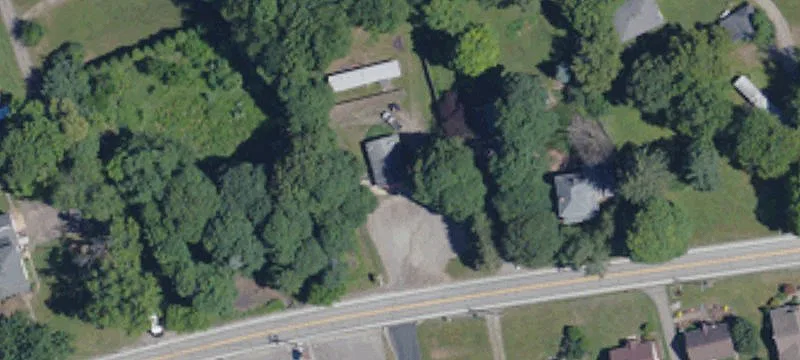 1774 State Rte 56