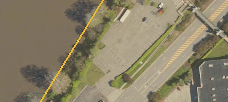 201 Waterfront Dr