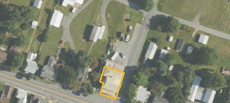 241 Godfrey St