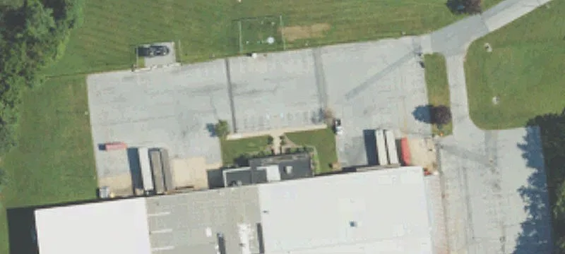 336 Hl Rd
