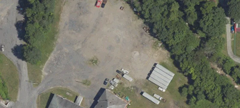 1204 Beaver Run Ave