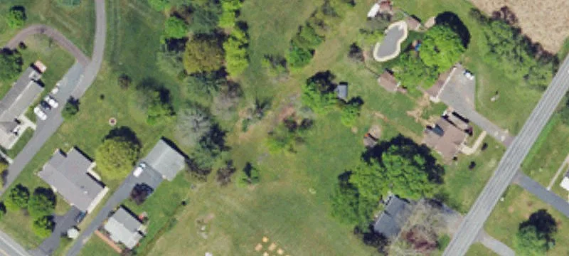 637 Gravel Pike