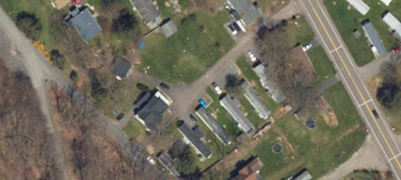 Gln Pne Mobile Home Park