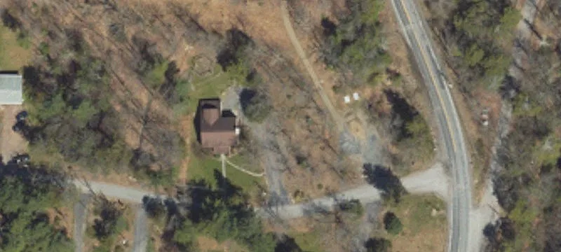 8112 Skyhigh Ln