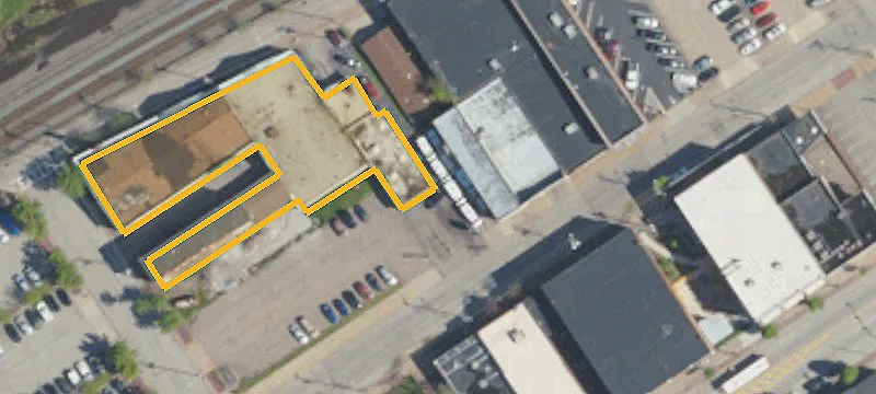 321 7th Ave