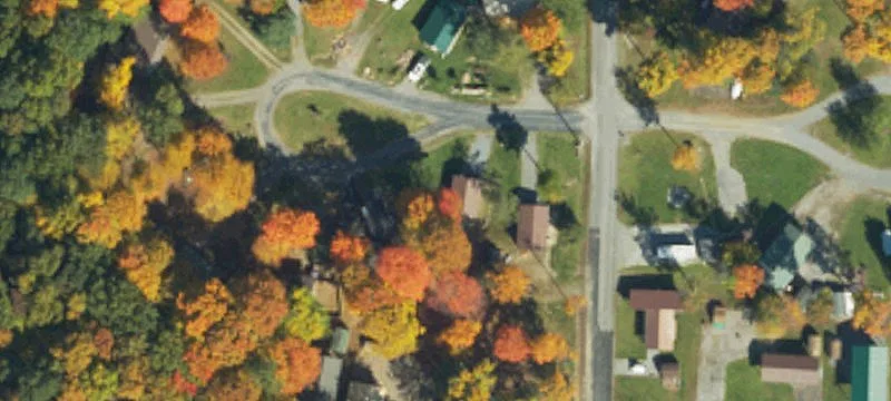 138 Hawthorn Cir