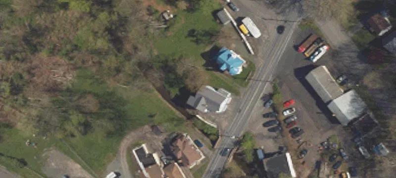 1004 Demunds Rd