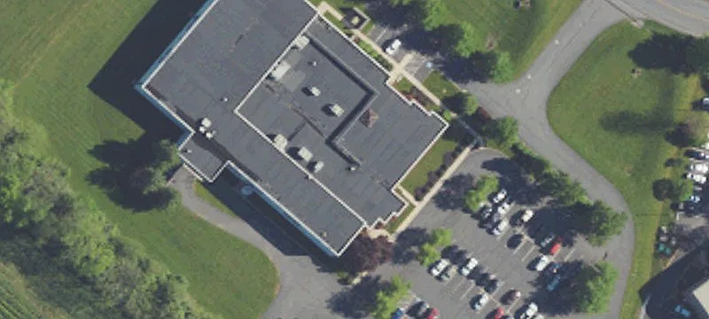 321 June Ave
