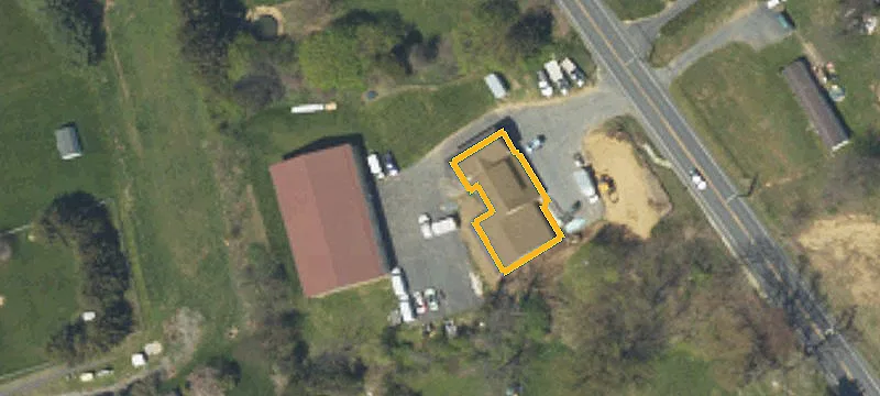 5532 Rte 145