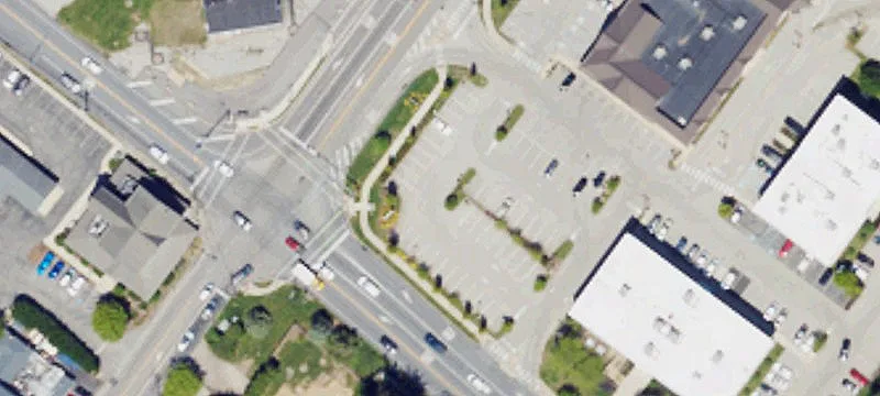 7000 Butler Pike