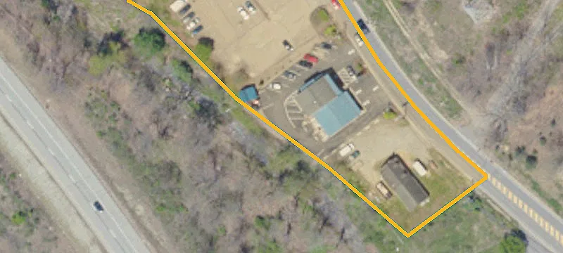 305 Mt Nebo Rd